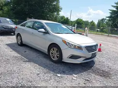 5NPE24AF1GH267378 2016 HYUNDAI SONATA