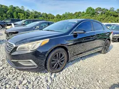 5NPE24AF1GH267896 2016 HYUNDAI SONATA