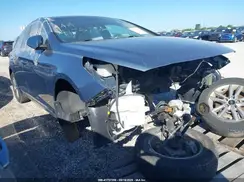 5NPE24AF1GH268000 2016 HYUNDAI SONATA