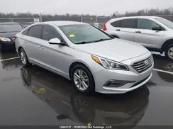 5NPE24AF1GH268398 2016 HYUNDAI SONATA