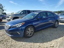 5NPE24AF1GH269180 2016 HYUNDAI SONATA