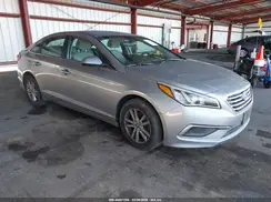 5NPE24AF1GH269373 2016 HYUNDAI SONATA