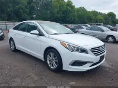 5NPE24AF1GH269518 2016 HYUNDAI SONATA