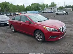 5NPE24AF1GH269714 2016 HYUNDAI SONATA