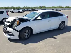 5NPE24AF1GH270152 2016 HYUNDAI SONATA