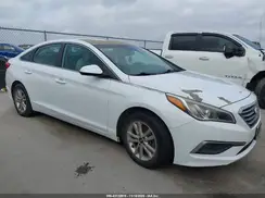 5NPE24AF1GH270555 2016 HYUNDAI SONATA