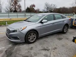 5NPE24AF1GH270863 2016 HYUNDAI SONATA