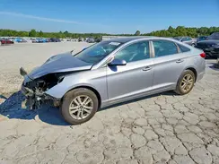 5NPE24AF1GH271169 2016 HYUNDAI SONATA