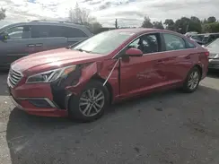 5NPE24AF1GH271236 2016 HYUNDAI SONATA