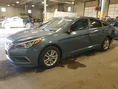 5NPE24AF1GH271379 2016 HYUNDAI SONATA