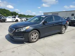 5NPE24AF1GH272127 2016 HYUNDAI SONATA