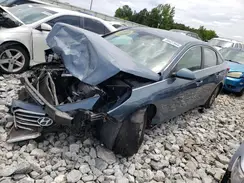 5NPE24AF1GH272483 2016 HYUNDAI SONATA