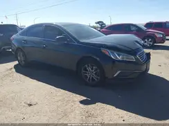 5NPE24AF1GH273178 2016 HYUNDAI SONATA