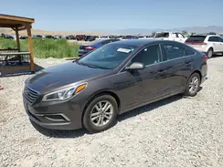5NPE24AF1GH274248 2016 HYUNDAI SONATA