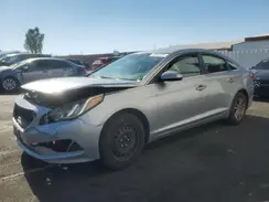 5NPE24AF1GH274637 2016 HYUNDAI SONATA