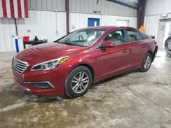 5NPE24AF1GH275075 2016 HYUNDAI SONATA