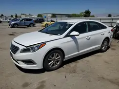 5NPE24AF1GH275254 2016 HYUNDAI SONATA