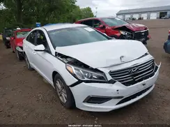5NPE24AF1GH275562 2016 HYUNDAI SONATA