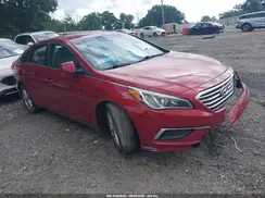 5NPE24AF1GH275982 2016 HYUNDAI SONATA