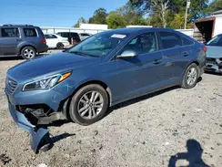 5NPE24AF1GH276064 2016 HYUNDAI SONATA