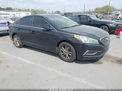 5NPE24AF1GH277005 2016 HYUNDAI SONATA