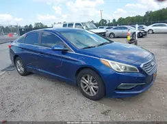 5NPE24AF1GH277909 2016 HYUNDAI SONATA