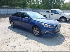 5NPE24AF1GH277912 2016 HYUNDAI SONATA