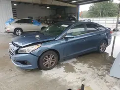 5NPE24AF1GH277943 2026 HYUNDAI SONATA
