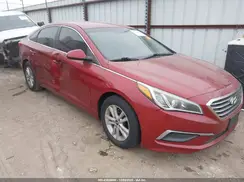5NPE24AF1GH278087 2016 HYUNDAI SONATA
