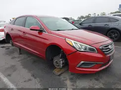 5NPE24AF1GH278090 2016 HYUNDAI SONATA
