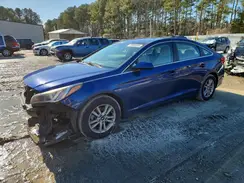 5NPE24AF1GH279370 2016 HYUNDAI SONATA
