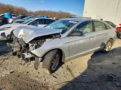 5NPE24AF1GH279658 2016 HYUNDAI SONATA