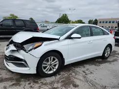 5NPE24AF1GH280096 2016 HYUNDAI SONATA