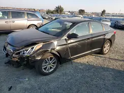 5NPE24AF1GH280468 2016 HYUNDAI SONATA