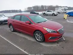 5NPE24AF1GH281054 2016 HYUNDAI SONATA