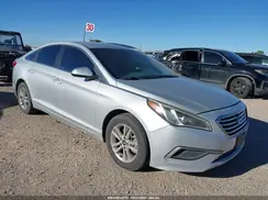 5NPE24AF1GH281152 2016 HYUNDAI SONATA