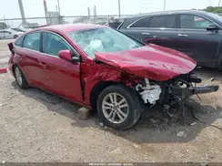 5NPE24AF1GH281796 2016 HYUNDAI SONATA