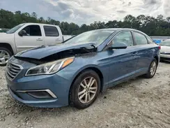 5NPE24AF1GH282379 2016 HYUNDAI SONATA