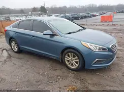 5NPE24AF1GH282401 2016 HYUNDAI SONATA
