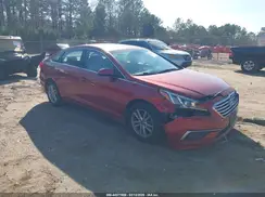5NPE24AF1GH283578 2016 HYUNDAI SONATA