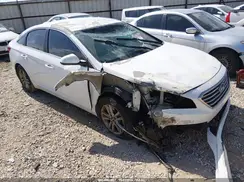 5NPE24AF1GH284715 2016 HYUNDAI SONATA