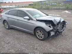 5NPE24AF1GH285380 2016 HYUNDAI SONATA
