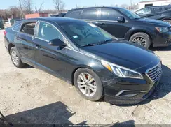 5NPE24AF1GH286268 2016 HYUNDAI SONATA