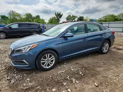 5NPE24AF1GH286691 2016 HYUNDAI SONATA