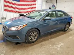 5NPE24AF1GH288294 2016 HYUNDAI SONATA