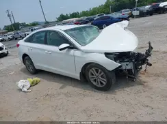 5NPE24AF1GH288599 2016 HYUNDAI SONATA