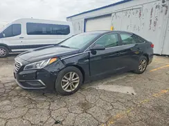 5NPE24AF1GH288828 2016 HYUNDAI SONATA