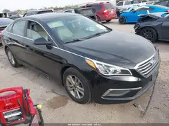 5NPE24AF1GH288831 2016 HYUNDAI SONATA