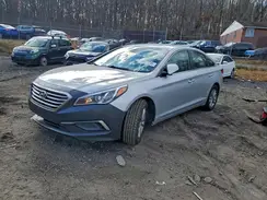5NPE24AF1GH288960 2016 HYUNDAI SONATA