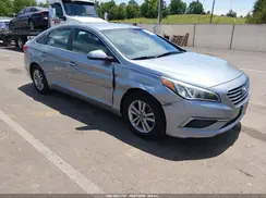 5NPE24AF1GH290188 2016 HYUNDAI SONATA